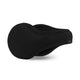 Men's Twill - Black