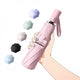 C-1-Light Pink
