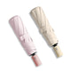 C-2 Pack Pink & Beige