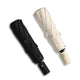 D-2 Pack-Beige & Black