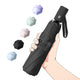E-1-Deep Black