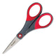 6-Inches (Pack of 36)