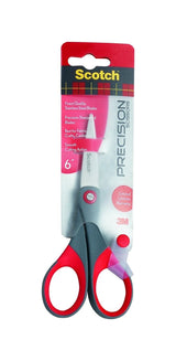 Scotch Bulk Pack Scissors for Office and Workshop, 36 Count Supply for Teams and Classrooms