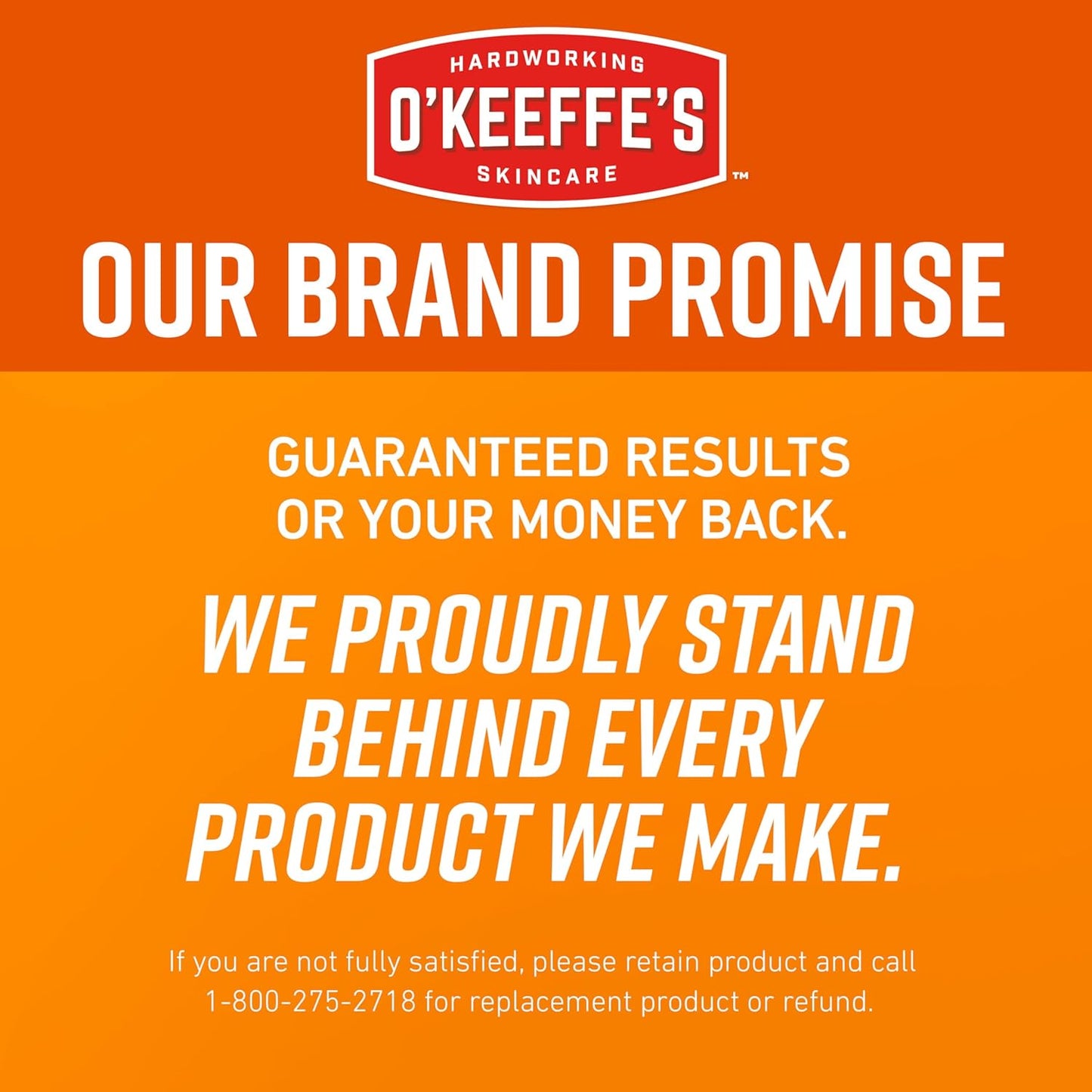 O'Keeffe's Lip Repair Night Treatment – TSA-Friendly Overnight Lip Balm for Carry-On Bags