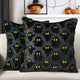 Black - 16" x 16" (Pack of 2)