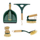 6 Piece Set