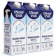 Sea Minerals - 32 Fl Oz (Pack of 3)