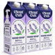 Lavender - 32 Fl Oz (Pack of 3)