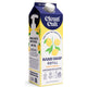 Lemon Verbena - 32 Fl Oz (Pack of 1)