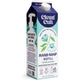 Water Blossom - 32 Fl Oz (Pack of 1)