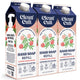 Juniper Sandalwood - 32 Fl Oz (Pack of 3)