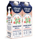 Juniper Sandalwood - 32 Fl Oz (Pack of 2)