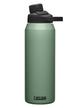 32 Ounces - Moss