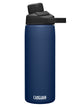 20 Ounces - Navy
