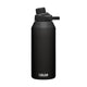 40 Ounces - Black