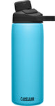 20 Ounces - Nordic Blue
