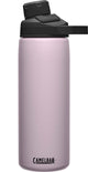 20 Ounces - Purple Sky