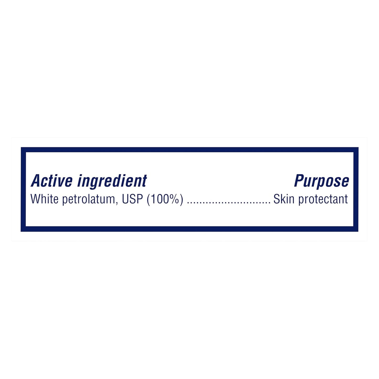 occlusive moisture-sealing barrier for long-lasting hydration