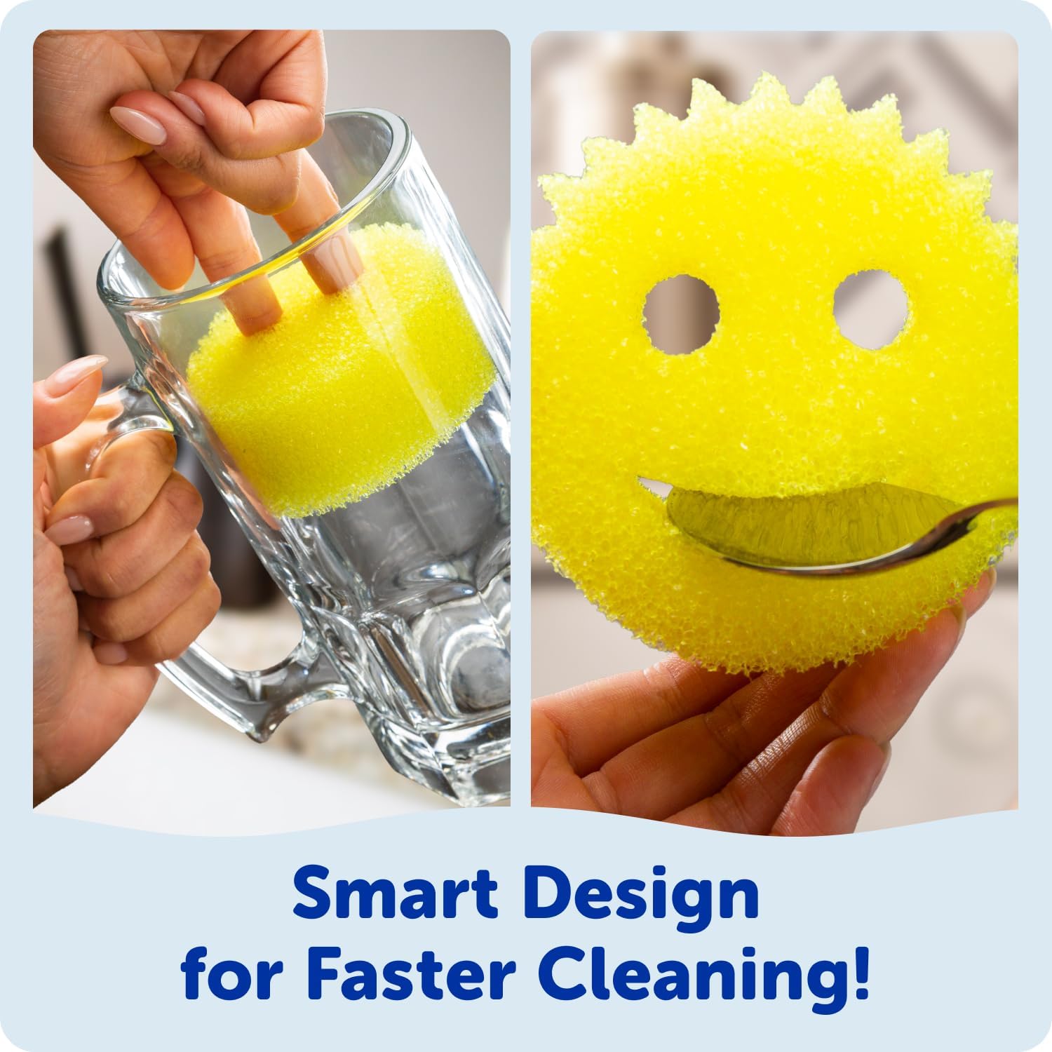 odor- and stain-resistant material effective for up to 12 weeks with proper care