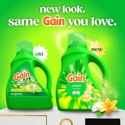 odor defense technology engineered to neutralize tough and musty odors at the source