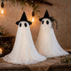 2PK-TABLETOP-GHOST