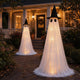 2PK-LARGE-LED-GHOST