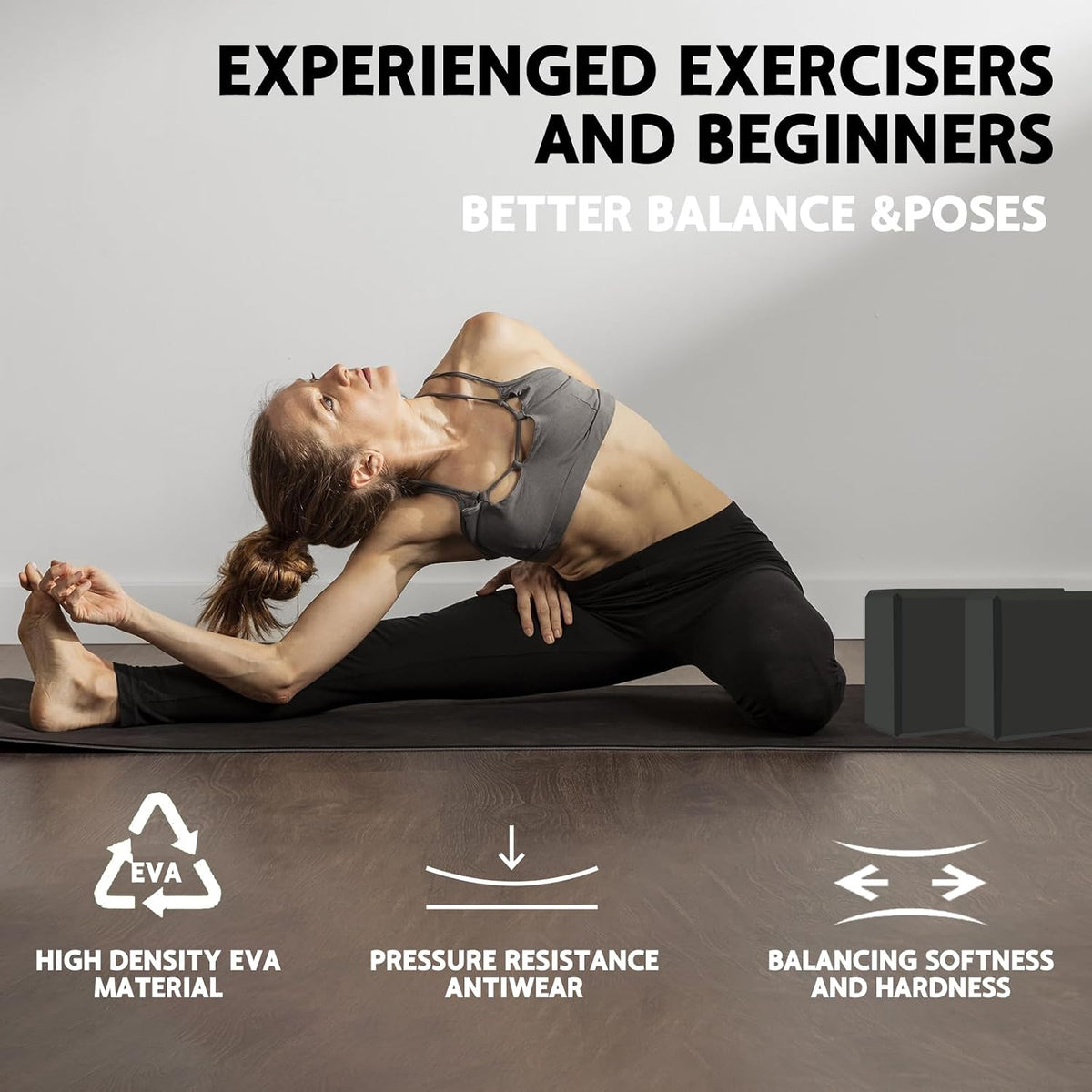 offered in single and 2-pack configurations for value and household sharing