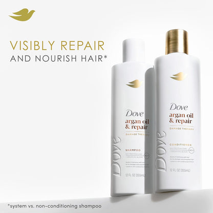 offered in two pack configurations: single bottle (pack of 1) and bundled pack of 2