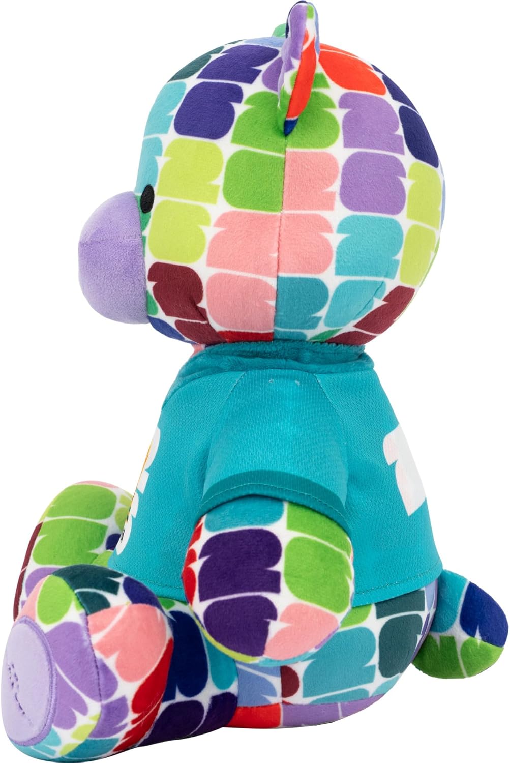 officially licensed 2026 fifa world cup product ensuring brand authenticity