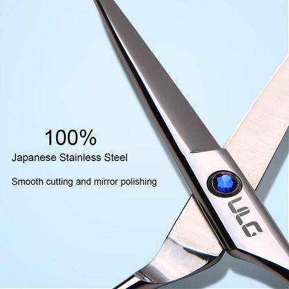 offset grip ergonomics with shorter thumb handle to reduce wrist motion