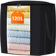 Black - 1 Pack