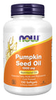 100 Count (Pack of 1)