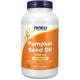 200 Count (Pack of 1)