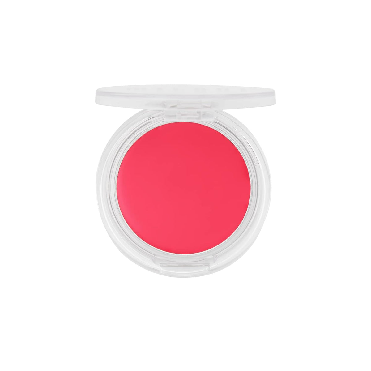 oil-free and cruelty-free formulation