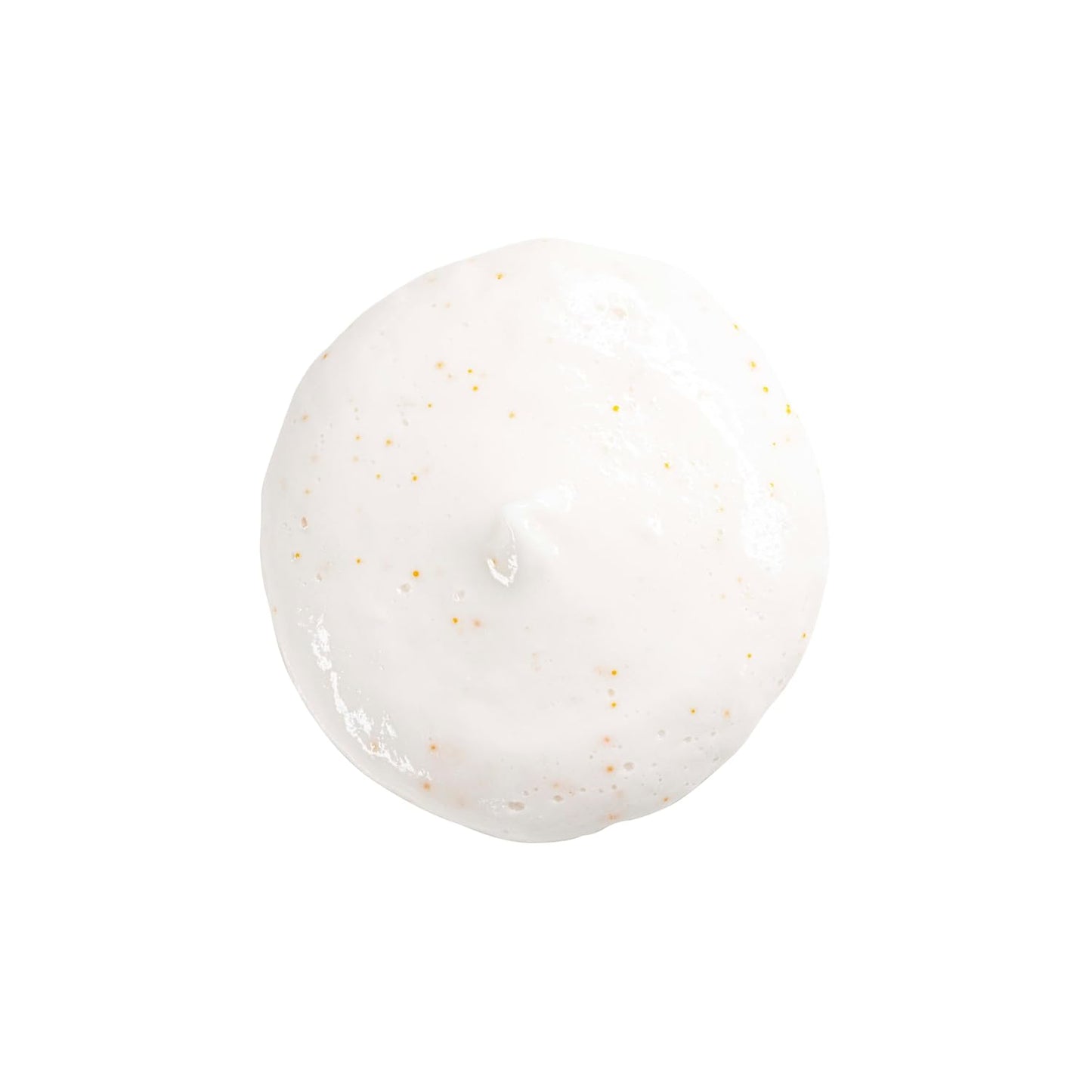 oil-free, non-comedogenic formulation
