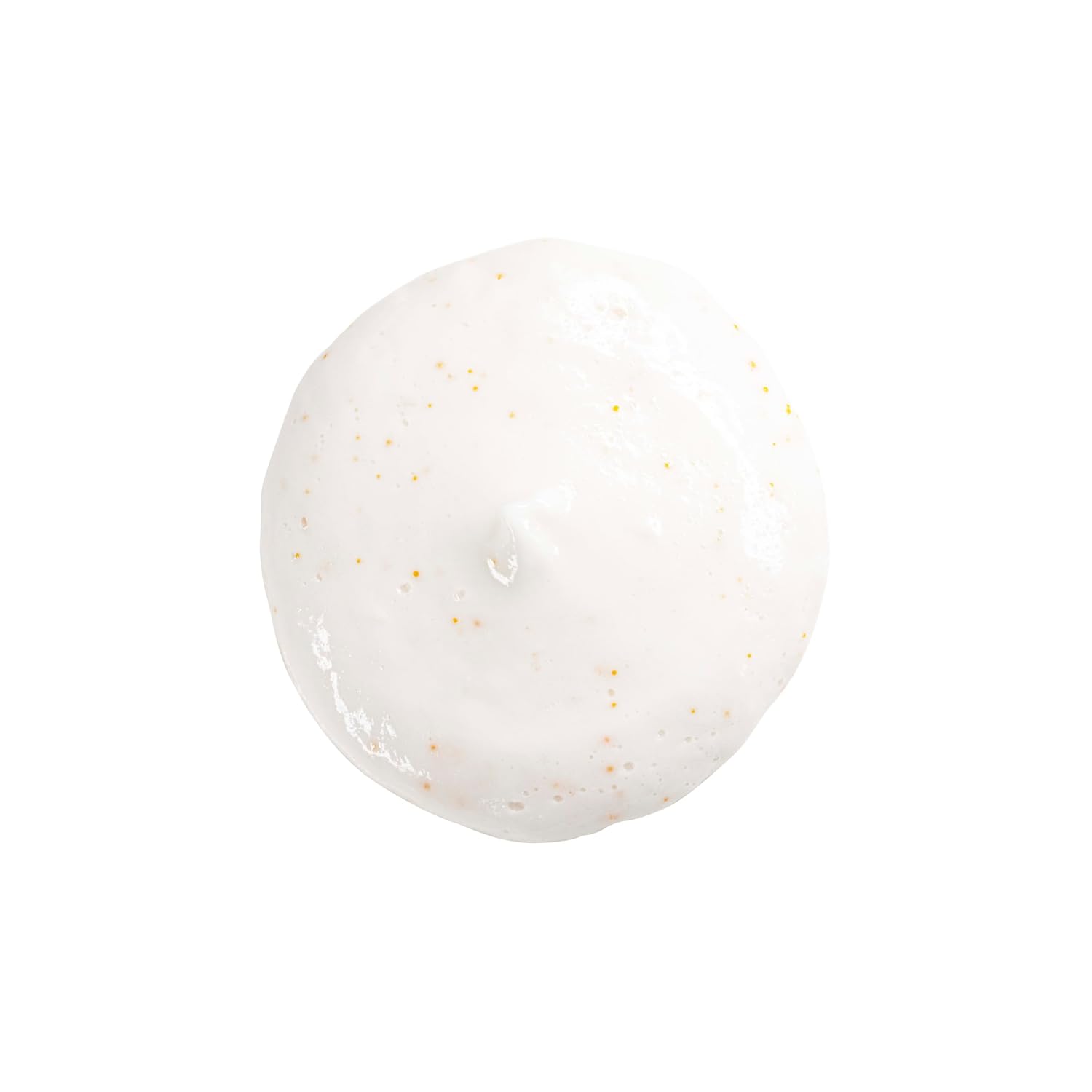 oil-free, non-comedogenic formulation
