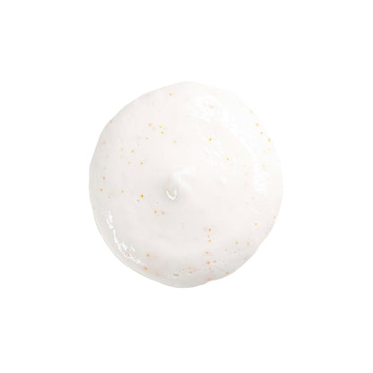 oil-free, non-comedogenic formulation