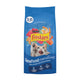 3.15lb (Pack of 4)