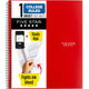 Red - Pack of 1