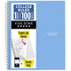 Blue - Pack of 1
