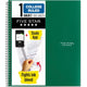 Black - Pack of 12