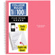 Prom Pink - Pack of 1