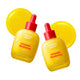 2 Pack - 1.01 Fl Oz (Pack of 2)