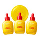 3 Pack - 1.01 Fl Oz (Pack of 3)