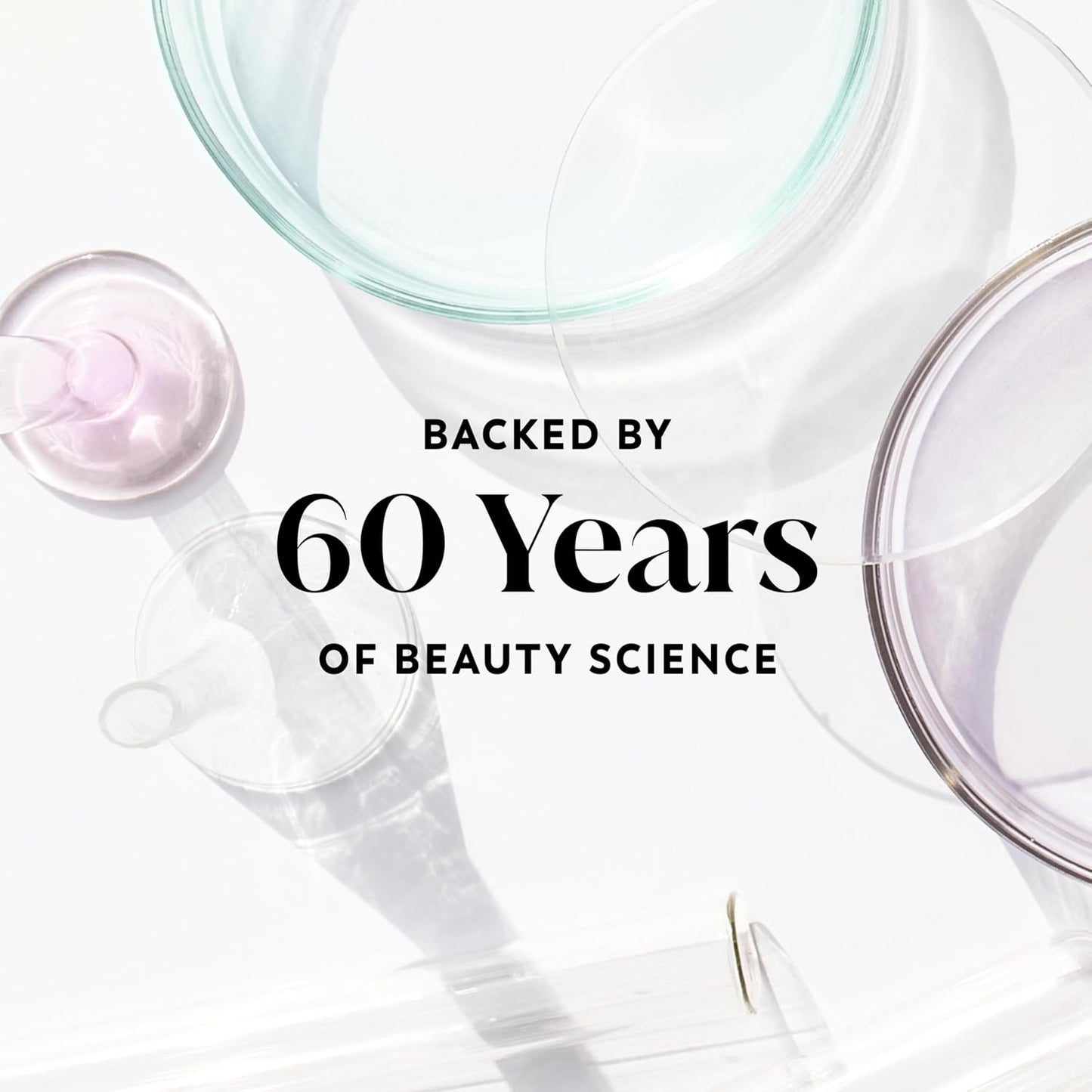 Olay Beauty Bar – Self-Care Shower Essential, Gentle Vitamin B3 Cleansing Bar