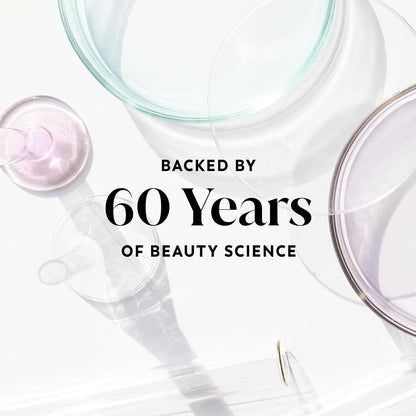 Olay Body Wash with Hyaluronic Acid – One-Bottle Cleanser for the Uncluttered Bathroom
