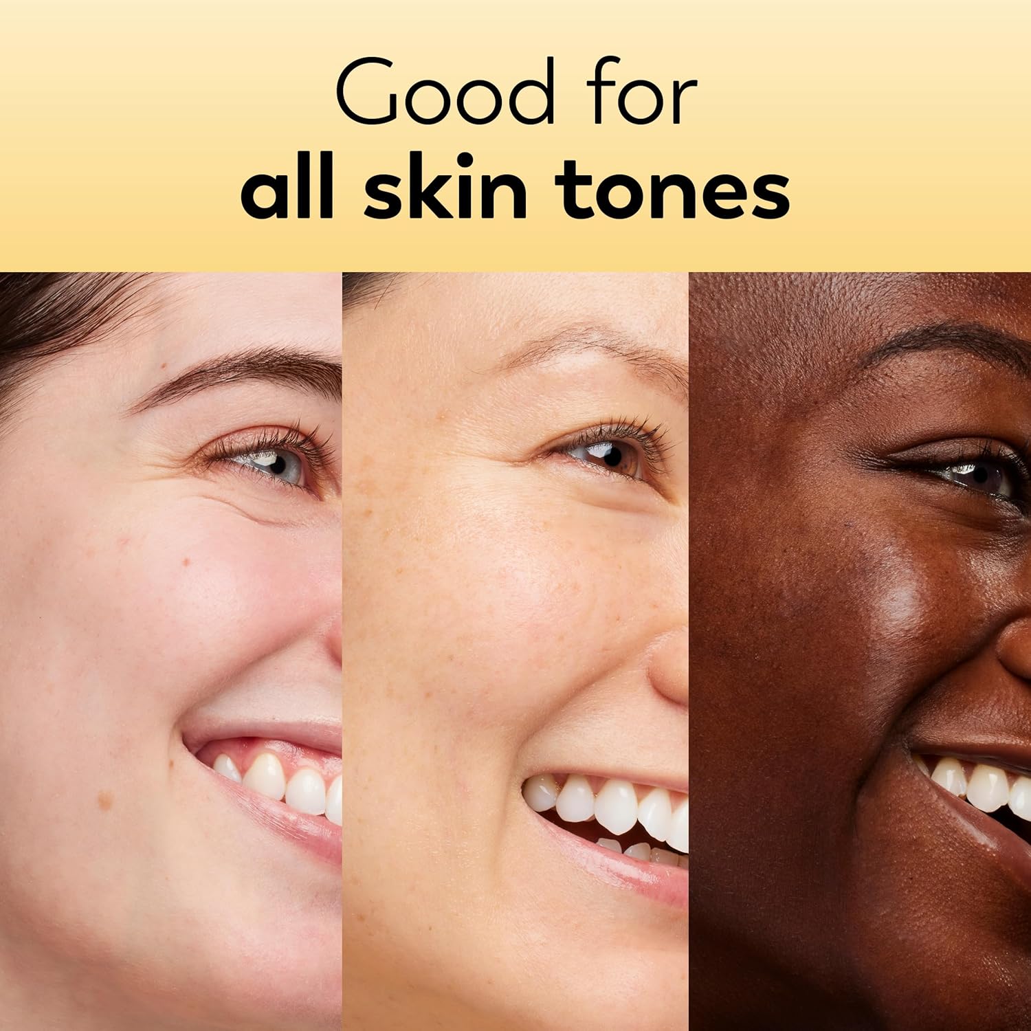 Olay Complete Daily Face Lotion SPF 15 – Single-Bottle Replacement for Cluttered Skincare Routines