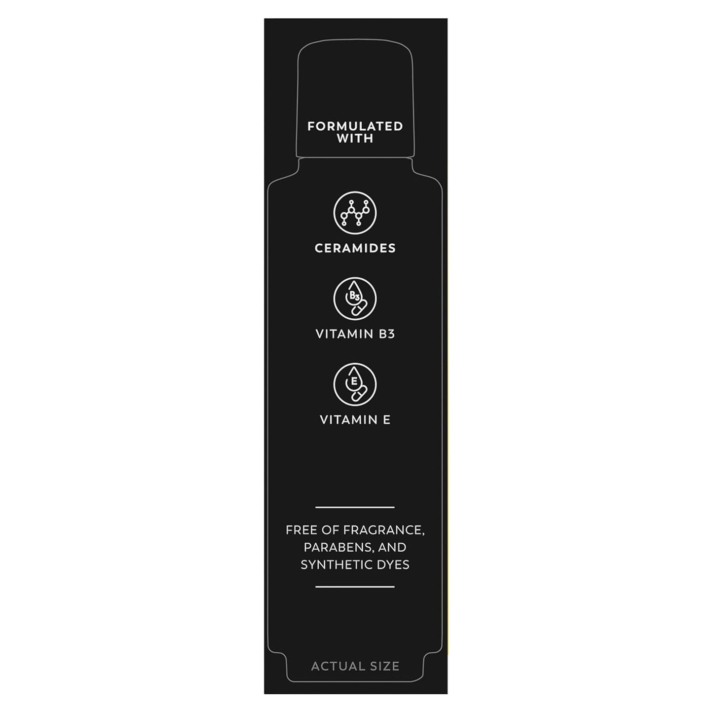 Olay Complete+ Face Sunscreen Moisturizer – Safe Daily Defense for All Skin Tones