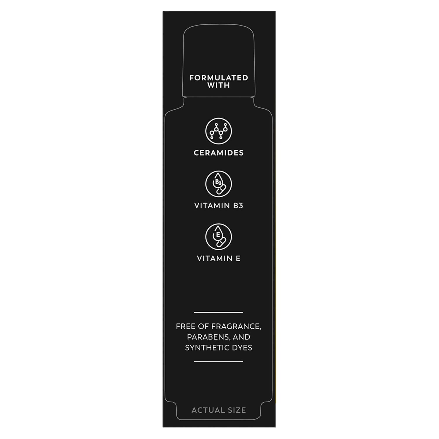 Olay Complete+ Face Sunscreen Moisturizer – Safe Daily Defense for All Skin Tones