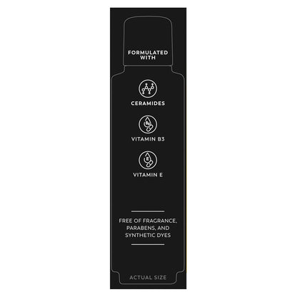 Olay Complete+ Face Sunscreen Moisturizer – Safe Daily Defense for All Skin Tones
